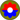 9 Infantry Division (USA)